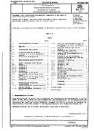 DIN 65071-2