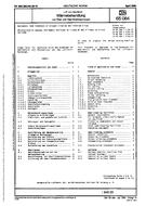 DIN 65084