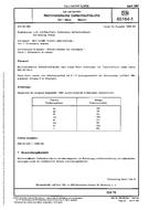 DIN 65164-1