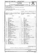 DIN 65185-1