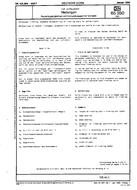 DIN 65350-1 DIN 65350-1