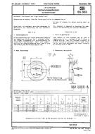 DIN 65363 DIN 65363