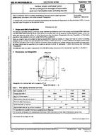 DIN 6619-1 DIN 6619-1