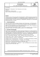 DIN 69002-2 DIN 69002-2