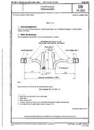 DIN 74323