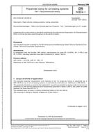 DIN 74324-1 DIN 74324-1