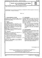 DIN 7868-3 DIN 7868-3