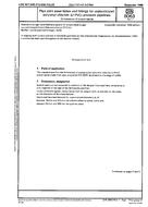 DIN 8063-1 DIN 8063-1