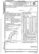 DIN 8063-2 DIN 8063-2