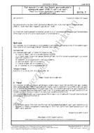 DIN 8063-6 DIN 8063-6