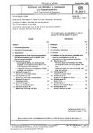 DIN 81249-2 DIN 81249-2