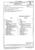 DIN 81249-4 DIN 81249-4