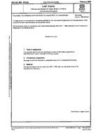 DIN 8152-4 DIN 8152-4