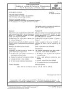 DIN 85005-10 DIN 85005-10