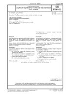 DIN 85005-12 DIN 85005-12