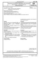 DIN 85005-34 DIN 85005-34