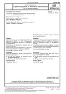 DIN 85005-35 DIN 85005-35