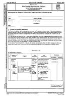 DIN 8611-3 DIN 8611-3