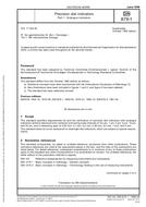 DIN 879-1