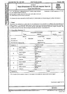 DIN 9020-3 DIN 9020-3