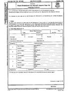 DIN 9020-4 DIN 9020-4