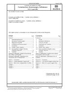 DIN 81209-6 DIN 81209-6