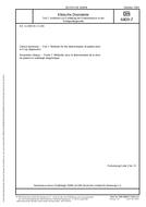 DIN 6809-7