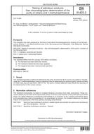 DIN 51422-2 DIN 51422-2