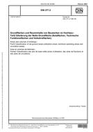 DIN 277-2