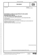 DIN 66348-2 DIN 66348-2