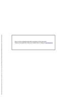 DIN 5480-16 DIN 5480-16