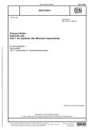 DIN 51524-1 DIN 51524-1