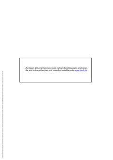 DIN 86003-1 DIN 86003-1