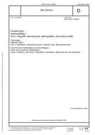 DIN 24550-1 DIN 24550-1