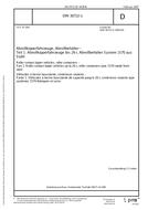 DIN 30722-1 DIN 30722-1