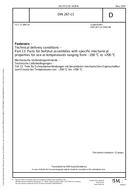 DIN 267-13