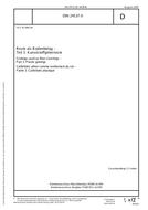 DIN 24537-3 DIN 24537-3