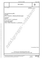 DIN 51603-1 DIN 51603-1