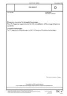 DIN 6650-7 DIN 6650-7