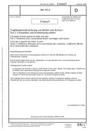 DIN 743-2 - DRAFT