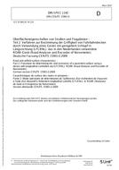 DIN SPEC 1142 DIN SPEC 1142