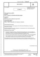 DIN 51603-5 - DRAFT