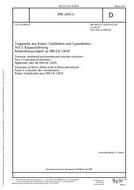 DIN 1045-3 DIN 1045-3