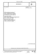 DIN 58220-5 DIN 58220-5