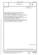 DIN 42600-4