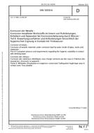 DIN 50930-6 DIN 50930-6