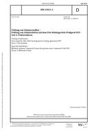 DIN 51821-2 DIN 51821-2