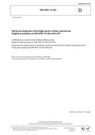 DIN SPEC 91346 DIN SPEC 91346