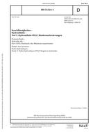 DIN 51524-3