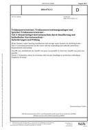 DIN 4753-3 DIN 4753-3